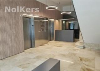 Affitto Ufficio in La Nova Esquerra de l´Eixample. Oficina en alquiler en barcelona