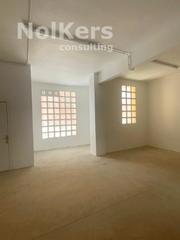Local Comercial en Centre