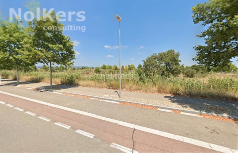 Foto 6d749e13-5363-4a17-bc12-c4121449302e. Solar industrial suelo industrial en venta en Llevant Reus