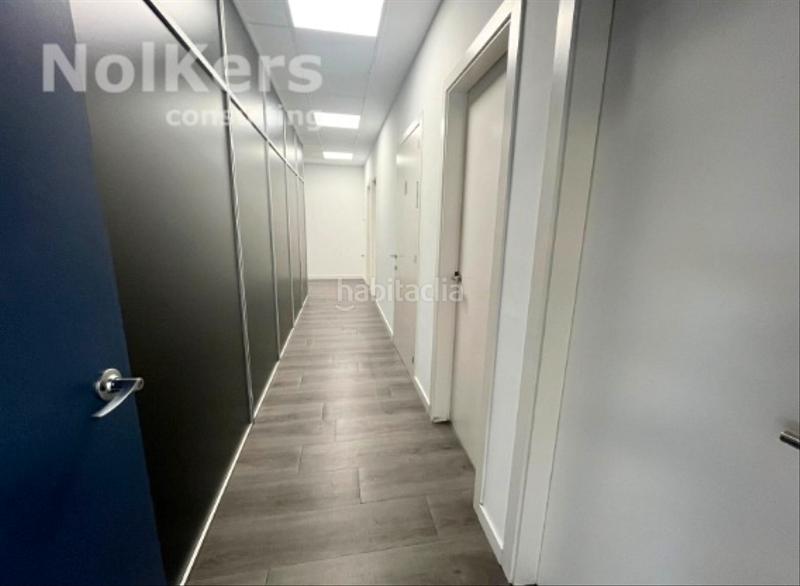 Foto 79ae5c1e-440c-4039-b46b-526d840e0bfa. Rent office space in La Marina del Prat Vermell Barcelona