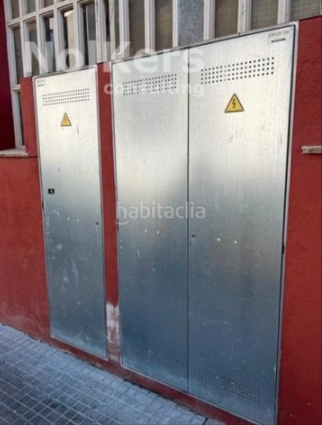 Foto e5729f20-111c-4675-abfe-e93d30573537. Affitto capannone industriale in Zona Industrial Ripollet