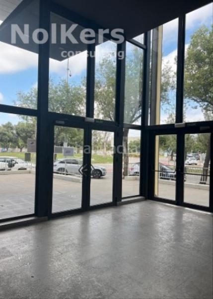 Foto e81f76b1-aa5e-418c-a017-d1e008ffa6d3. Location bâtiment à usage industriel avec chauffage dans Hospitalet de Llobregat (L´)