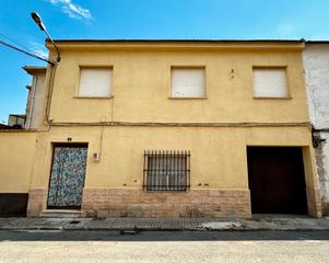 Casa a Calle santa ana 117. Cl st ana 117 45710 madridejos (toledo)