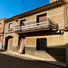 Casa  Calle arroyuelo medio. Venta casa sita en cl arroyuelo medio 43 45710 madridejos (toled