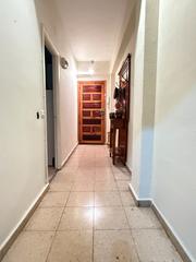 Pis a Avenida juan carlos i 27. Reservado piso sito en av juan carlos i 27 es:4 pl:0 pt:d 45710