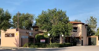 Local Comercial a Carretera antigua madrid cádiz 8. Restaurante florida av europa, 26, 45710 madridejos, toledo
