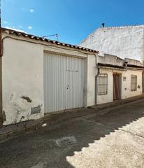 Maison à Calle confianza 6. Calle confianza 3 45480 urda (toledo)
