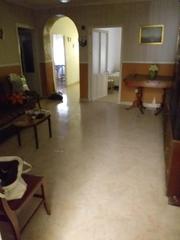 Casa a Calle santa ana 34. Cl st ana 34 45710 madridejos (toledo)