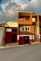 Casa a Calle levante 3. Venta cl levante 3 45710 madridejos (toledo)