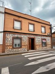 Casa a Calle urda 107. Cl urda,107 consuegra (toledo)