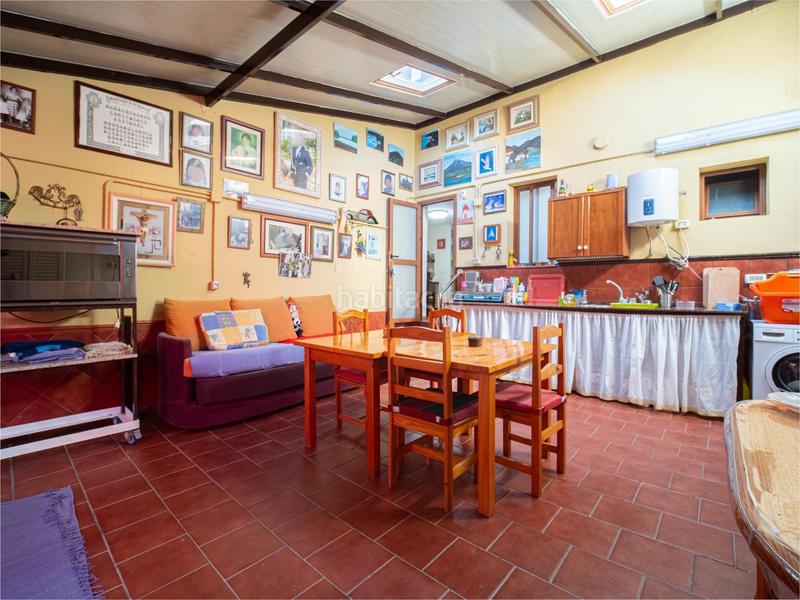 Foto 068acac5-6839-458b-992a-0b7dbc4e668f. Casa amb aparcament a El Sobradillo Santa Cruz de Tenerife