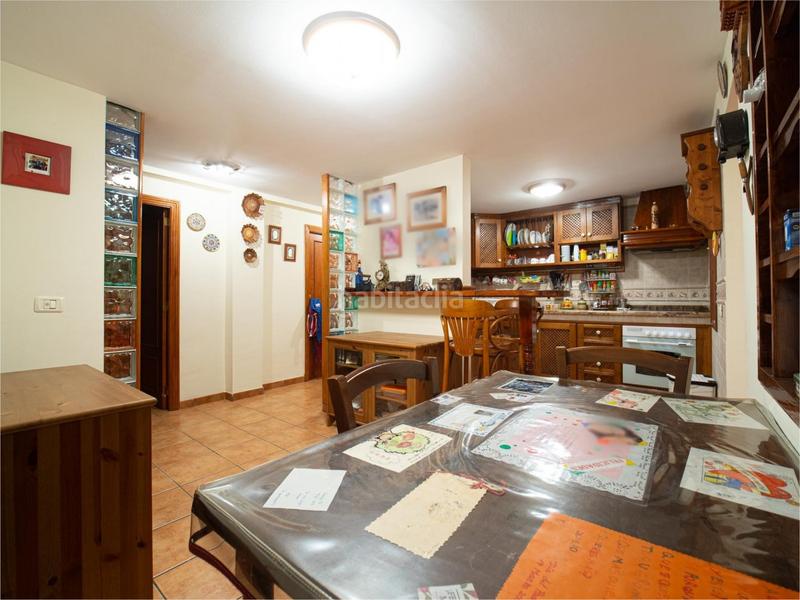 Foto 0d801486-3236-4010-8e91-3d65fc62a2c8. Casa amb aparcament a El Sobradillo Santa Cruz de Tenerife