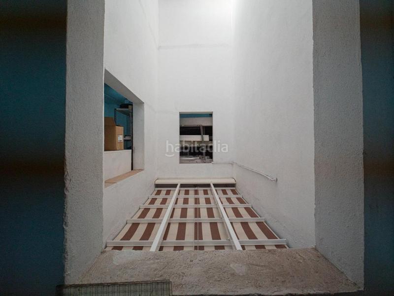 Foto 205fa7bf-58cf-4d47-9c04-41906fe760fa. Casa amb aparcament a El Sobradillo Santa Cruz de Tenerife