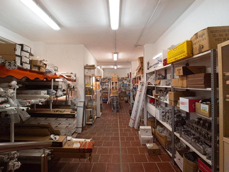 Foto 29f68650-9b07-4f81-9e3c-87a9acaa61b2. Casa amb aparcament a El Sobradillo Santa Cruz de Tenerife