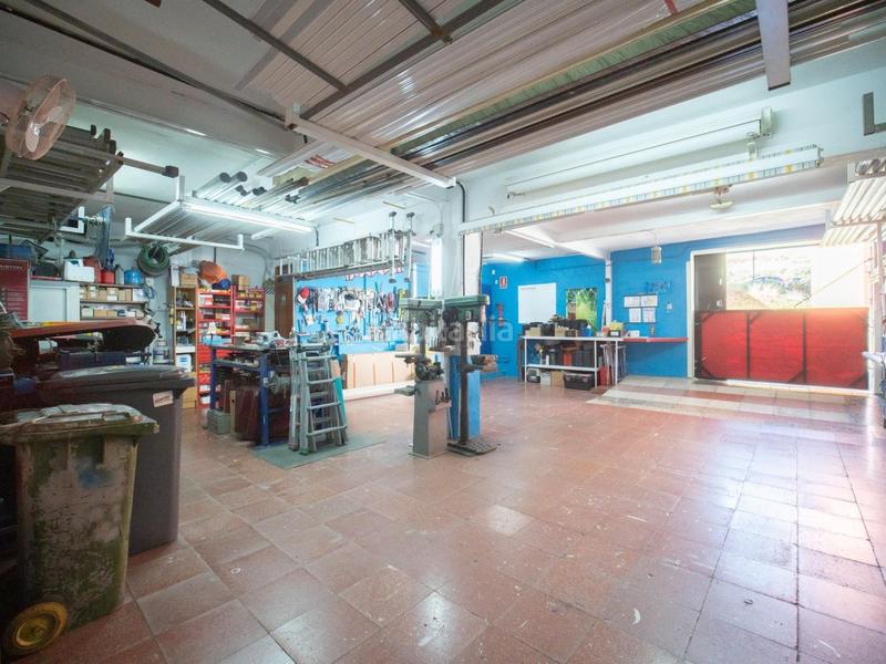 Foto 2ec864a8-c6bc-48c3-8341-f72865d8f30b. Casa amb aparcament a El Sobradillo Santa Cruz de Tenerife