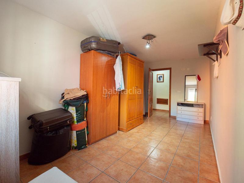 Foto 5733e66d-27a6-47d7-bbbe-d55b4b7d164f. Casa amb aparcament a El Sobradillo Santa Cruz de Tenerife