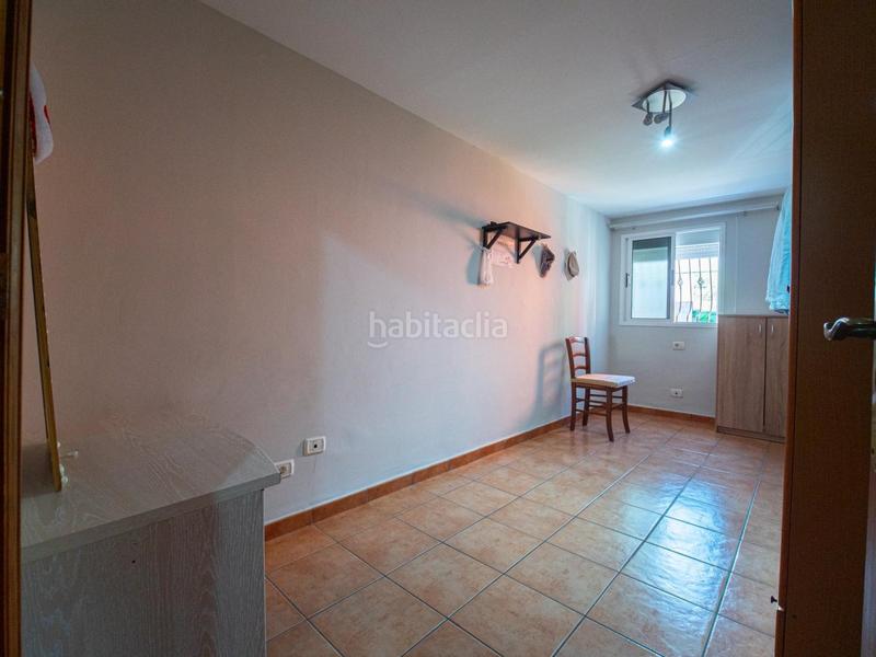 Foto 6187bc8b-ec0b-4779-803b-54decbc572a2. Casa amb aparcament a El Sobradillo Santa Cruz de Tenerife