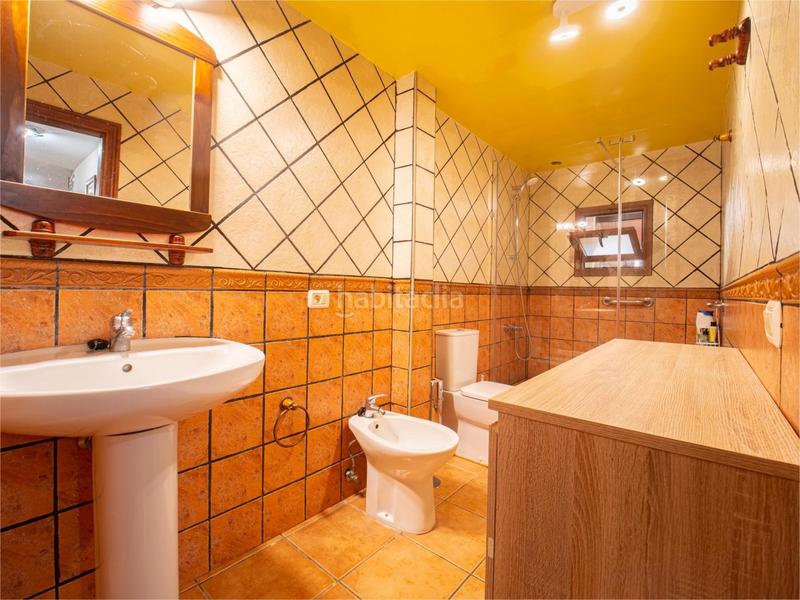 Foto 7d363b71-9b1b-4c06-bba0-47ee1372ef7a. Casa amb aparcament a El Sobradillo Santa Cruz de Tenerife