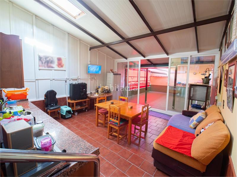 Foto 870b3cd3-2de3-4735-8415-84df71880c21. Casa amb aparcament a El Sobradillo Santa Cruz de Tenerife