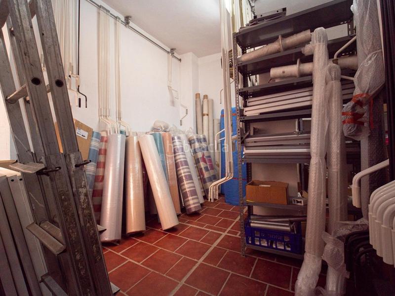 Foto 8d439bcb-18ee-4893-8295-f61d95f7b418. Casa amb aparcament a El Sobradillo Santa Cruz de Tenerife