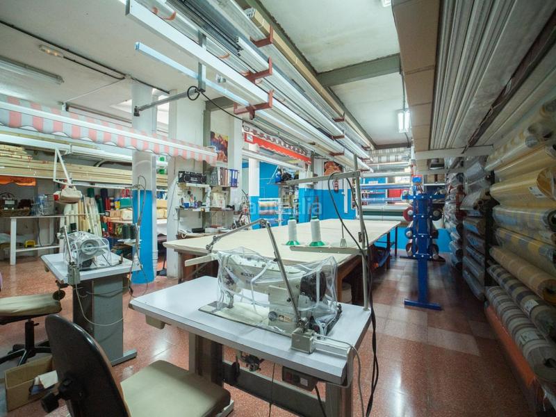 Foto 9178a05e-5776-49d4-bbf8-41a98e61926a. Casa amb aparcament a El Sobradillo Santa Cruz de Tenerife