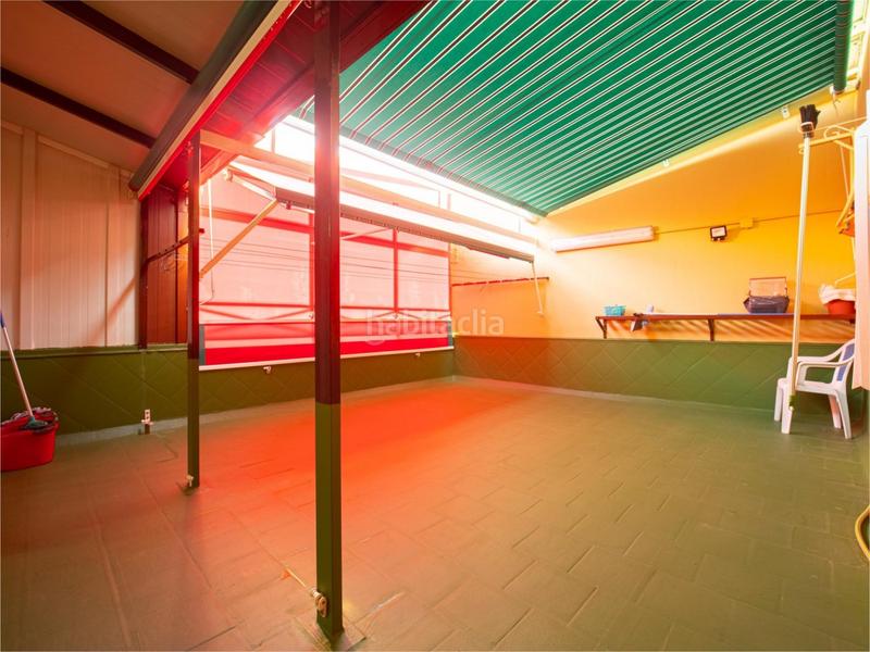 Foto 92fc92be-f4fb-4bdd-93da-8fba79afa472. Casa amb aparcament a El Sobradillo Santa Cruz de Tenerife