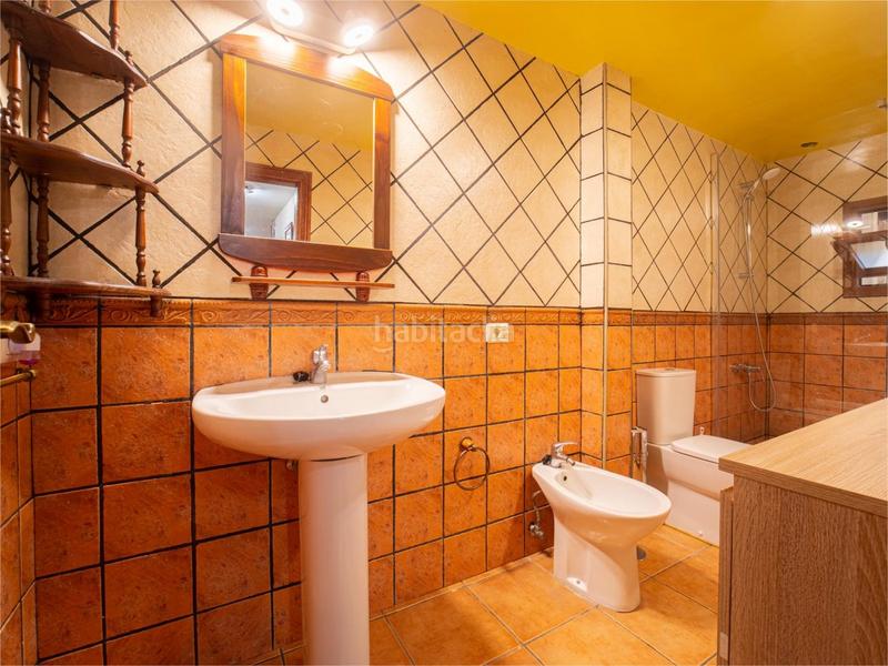 Foto a5f43ba0-a49c-4286-8f66-1a30998d0f5b. Casa amb aparcament a El Sobradillo Santa Cruz de Tenerife