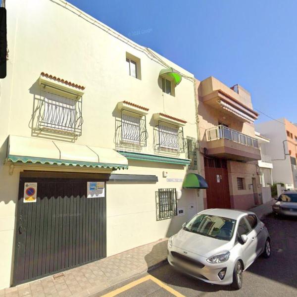 Foto c11e3508-9c2c-4731-9518-2f16b357dcb2. Casa amb aparcament a El Sobradillo Santa Cruz de Tenerife