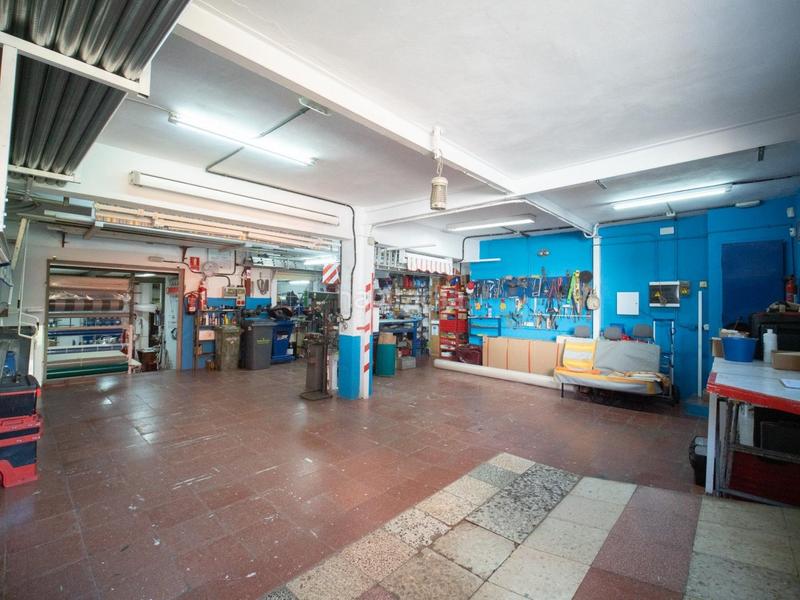 Foto c5d8d260-d95b-4c68-955c-69c913e9f212. Casa amb aparcament a El Sobradillo Santa Cruz de Tenerife