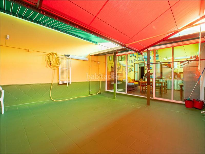 Foto d5a28d1e-eb9e-4c12-b3c0-b943c0bbe31c. Casa amb aparcament a El Sobradillo Santa Cruz de Tenerife