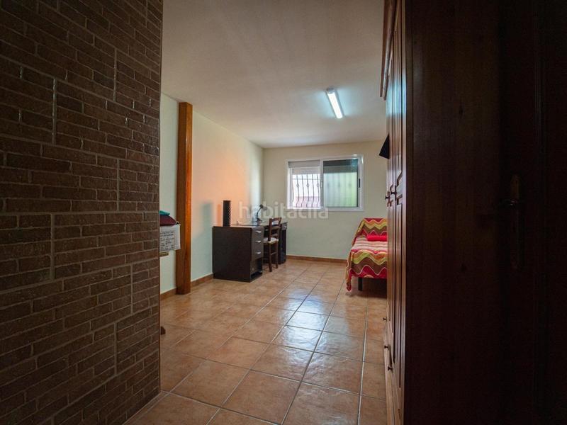 Foto e008cf79-80a3-4f63-aa18-0ced09d01f2a. Casa amb aparcament a El Sobradillo Santa Cruz de Tenerife