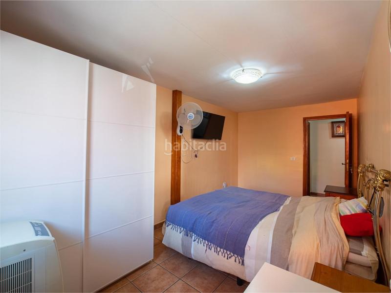 Foto e6e32327-e3f7-490a-9e92-672d0273e611. Casa amb aparcament a El Sobradillo Santa Cruz de Tenerife