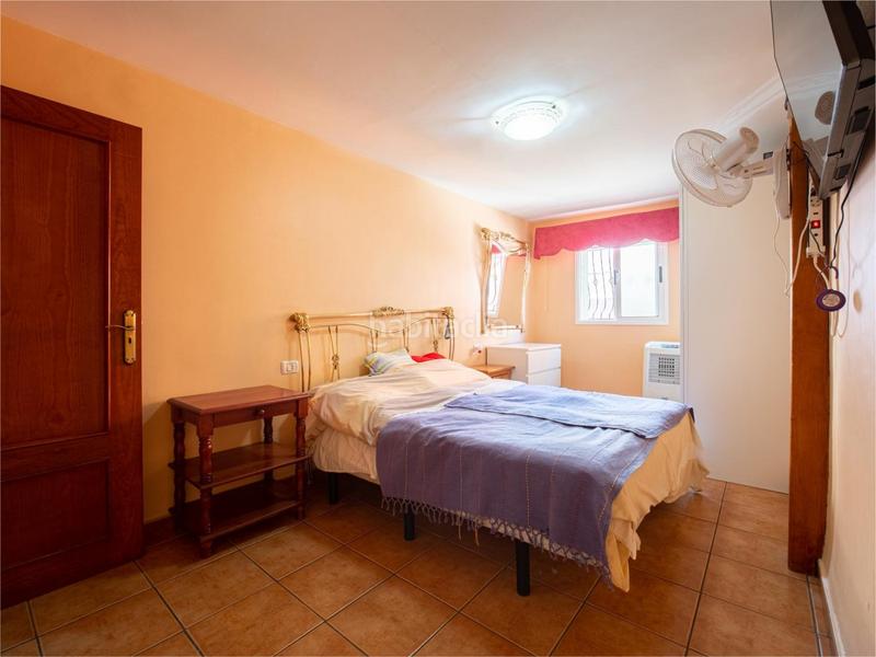 Foto eb163b09-8bde-473d-bcae-1eac64c9af1e. Casa amb aparcament a El Sobradillo Santa Cruz de Tenerife