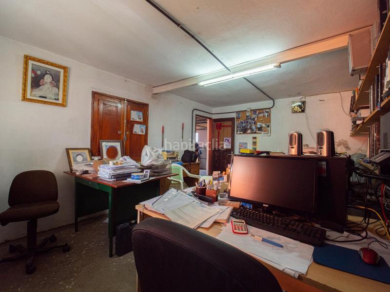 Foto f04c1331-d259-498a-9730-ab18e68729cf. Casa amb aparcament a El Sobradillo Santa Cruz de Tenerife