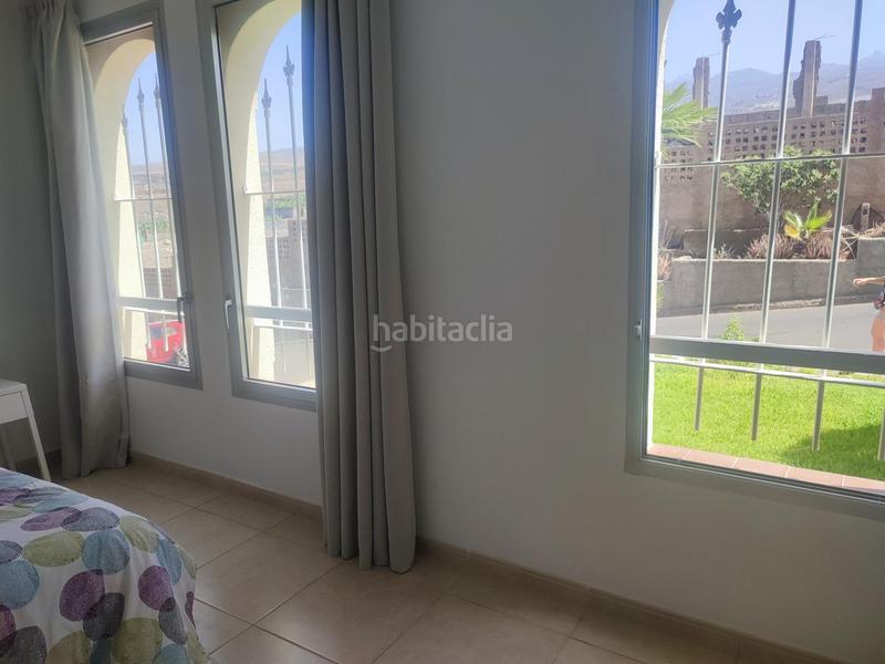 Foto 153957a3-c0cf-41d9-82d2-2836665fc72f. Appartamento in Callao Salvaje - Playa Paraíso Adeje