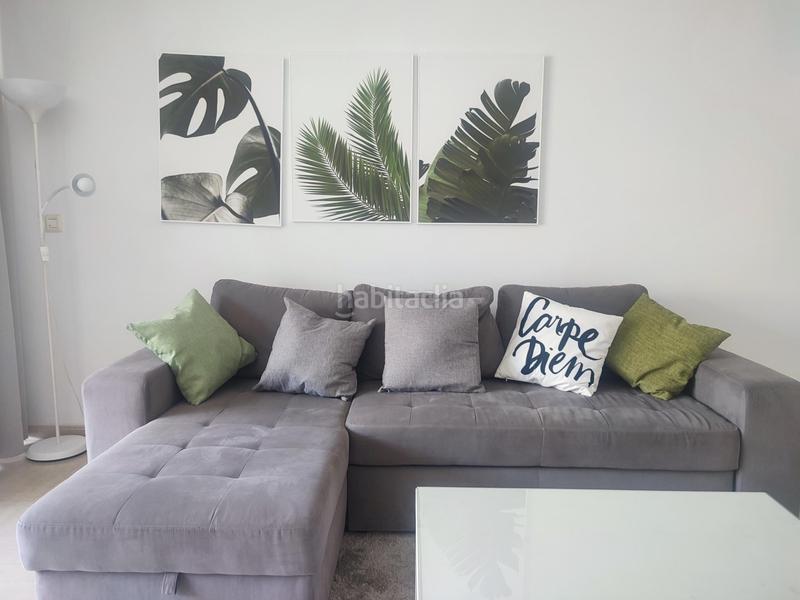 Foto 2fd75204-bcad-4463-9329-6e3cb42bc80d. Appartamento in Callao Salvaje - Playa Paraíso Adeje