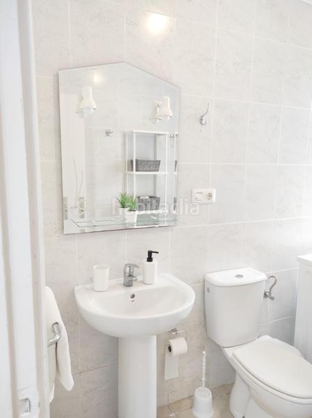 Foto 939d8c12-618b-45d5-bbd5-8af13b207c6f. Appartamento in Callao Salvaje - Playa Paraíso Adeje