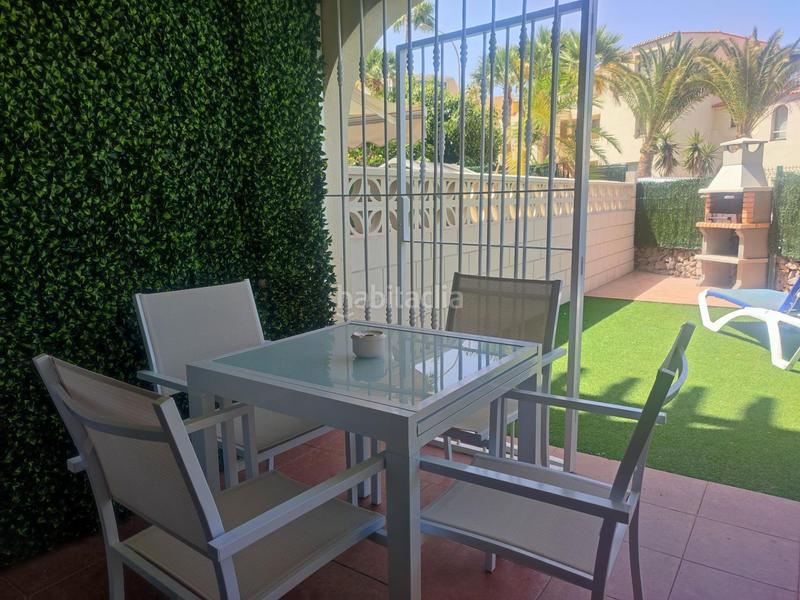 Foto 0b5aac36-c2c5-4efc-b28a-1500141c0a00. Etagenwohnung in Callao Salvaje - Playa Paraíso Adeje