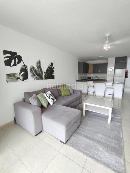 Foto 13cc21be-3837-4758-b67b-b16236540d95. Etagenwohnung in Callao Salvaje - Playa Paraíso Adeje