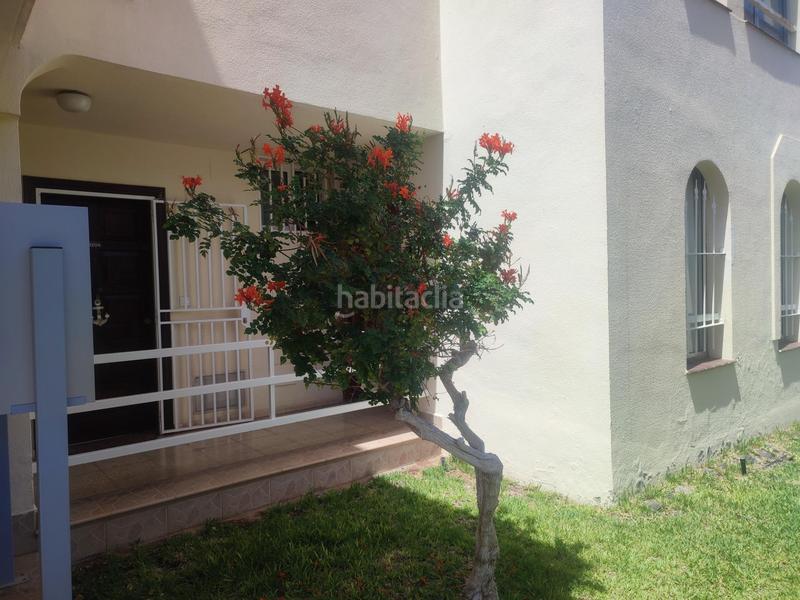 Foto 48924532-907d-42b4-b1a0-4b7eb50f83b7. Etagenwohnung in Callao Salvaje - Playa Paraíso Adeje