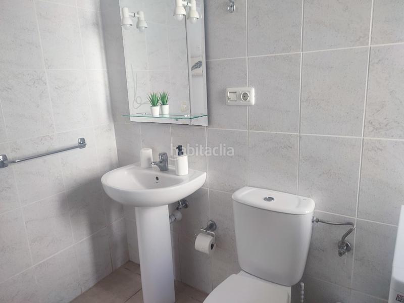 Foto 48fc3360-6b3f-4380-981d-185bd6d55d42. Etagenwohnung in Callao Salvaje - Playa Paraíso Adeje
