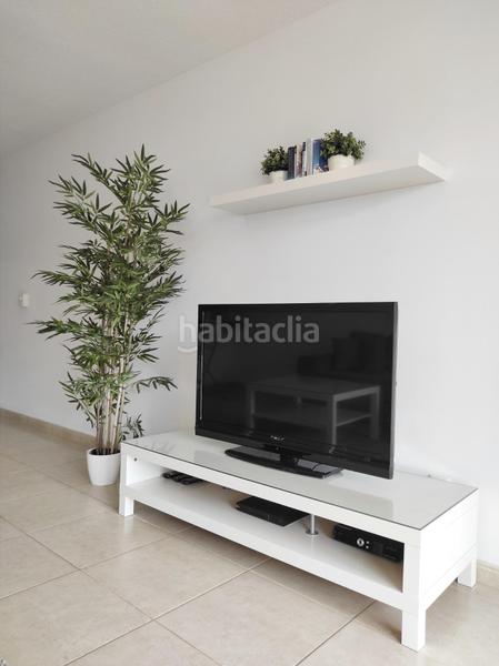 Foto 66fc67c3-bc1d-400d-9bcf-7aa542693a2b. Etagenwohnung in Callao Salvaje - Playa Paraíso Adeje