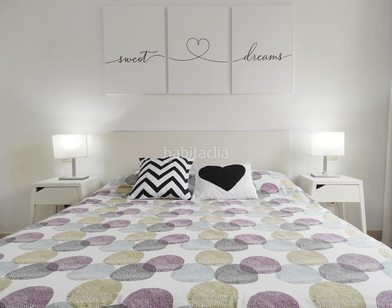 Foto 8e7a8d5a-de85-4c59-a353-64968e19ea89. Etagenwohnung in Callao Salvaje - Playa Paraíso Adeje