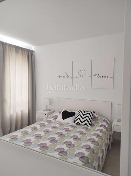 Foto b66b34f2-e179-47a1-9307-acc497c201e9. Etagenwohnung in Callao Salvaje - Playa Paraíso Adeje