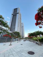 Apartament a Los Llanos - El Cabo. Se vende apartamento en las torres