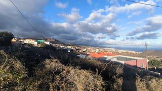 Terreny residencial a Machado - Las Barreras