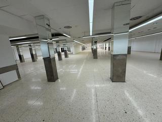 Local Comercial en La Laguna