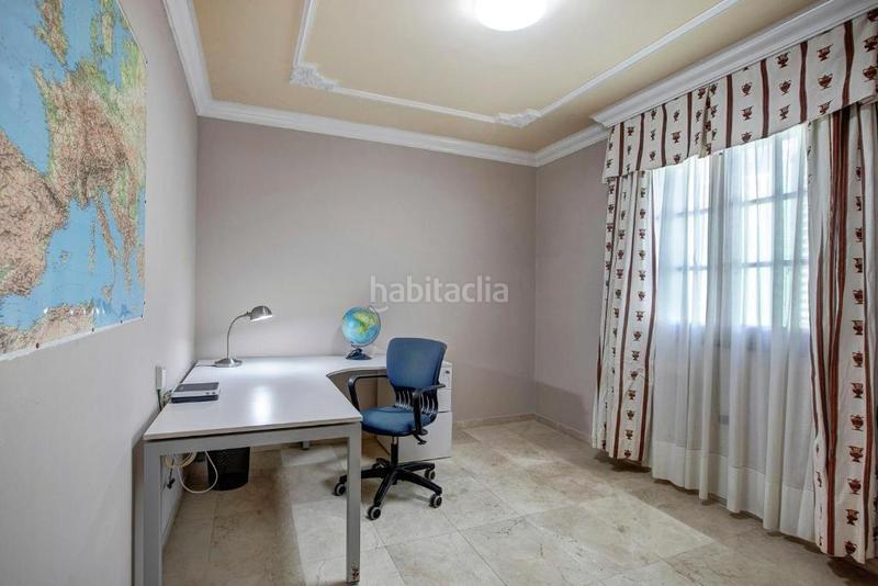 Foto 17e8020b-6fb4-43a3-b26c-53b1789e49f3. Chalet  en Barranco Hondo en Barranco Hondo Candelaria