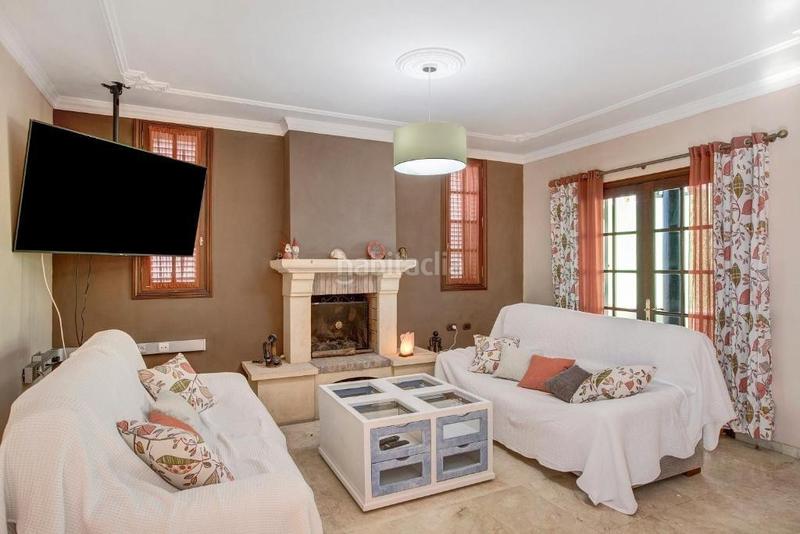 Foto 428682c0-e796-497a-adc8-7b5dbe06f63c. Chalet  en Barranco Hondo en Barranco Hondo Candelaria