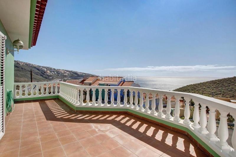 Foto 89c51855-1fe0-49fb-ace1-7b2760abe31c. Chalet  en Barranco Hondo en Barranco Hondo Candelaria